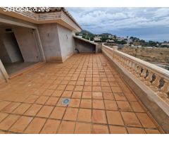 Chalet en Venta en Mijas Costa, Málaga