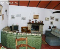 Finca en Venta en Alora, Málaga