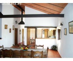 Finca en Venta en Alora, Málaga