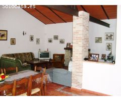 Finca en Venta en Alora, Málaga