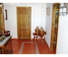 Finca en Venta en Alora, Málaga