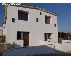 Finca en Venta en Estación de Cártama, Málaga