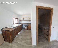 Finca en Venta en Estación de Cártama, Málaga
