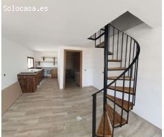 Finca en Venta en Estación de Cártama, Málaga