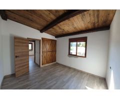 Finca en Venta en Estación de Cártama, Málaga
