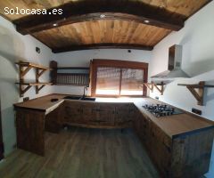 Finca en Venta en Estación de Cártama, Málaga