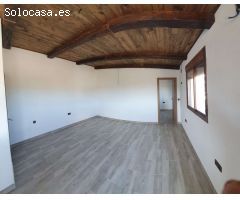 Finca en Venta en Estación de Cártama, Málaga