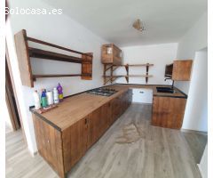 Finca en Venta en Estación de Cártama, Málaga