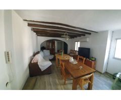 Finca en Venta en Estación de Cártama, Málaga