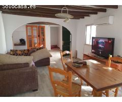 Finca en Venta en Estación de Cártama, Málaga