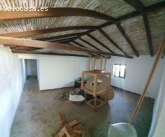 Finca en Venta en Estación de Cártama, Málaga