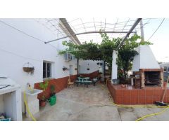 Finca en Venta en Estación de Cártama, Málaga
