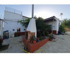 Finca en Venta en Estación de Cártama, Málaga