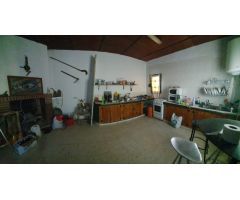 Finca en Venta en Estación de Cártama, Málaga