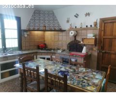 Chalet en Venta en Alhaurín de la Torre, Málaga