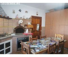 Chalet en Venta en Alhaurín de la Torre, Málaga