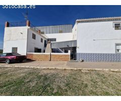 Casa en Venta en Villafranco del Guadalhorce, Málaga