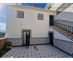 Casa en Venta en Villafranco del Guadalhorce, Málaga