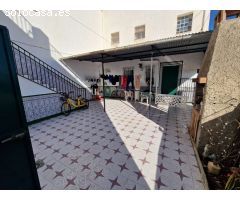 Casa en Venta en Villafranco del Guadalhorce, Málaga