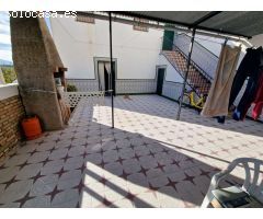 Casa en Venta en Villafranco del Guadalhorce, Málaga