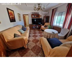 Casa en Venta en Villafranco del Guadalhorce, Málaga