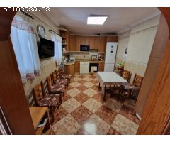 Casa en Venta en Villafranco del Guadalhorce, Málaga