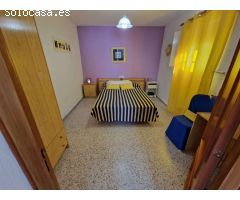 Casa en Venta en Villafranco del Guadalhorce, Málaga