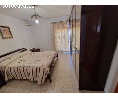 Casa en Venta en Villafranco del Guadalhorce, Málaga