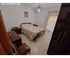 Casa en Venta en Villafranco del Guadalhorce, Málaga