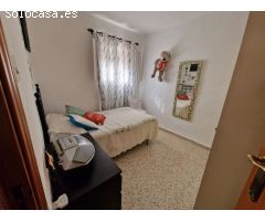 Casa en Venta en Villafranco del Guadalhorce, Málaga