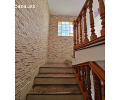 Casa en Venta en Villafranco del Guadalhorce, Málaga