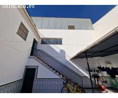 Casa en Venta en Villafranco del Guadalhorce, Málaga