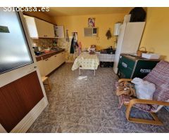 Casa en Venta en Villafranco del Guadalhorce, Málaga