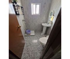 Casa en Venta en Villafranco del Guadalhorce, Málaga