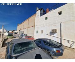 Casa en Venta en Villafranco del Guadalhorce, Málaga