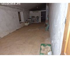 Finca en Venta en Casabermeja, Málaga