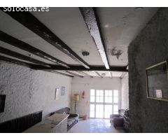 Edificio en Venta en Alhaurín de la Torre, Málaga