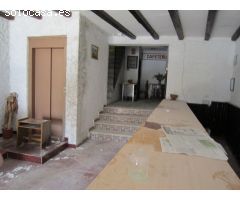 Edificio en Venta en Alhaurín de la Torre, Málaga