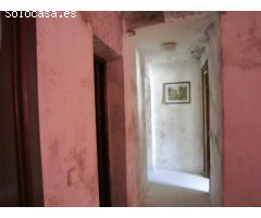 Edificio en Venta en Alhaurín de la Torre, Málaga