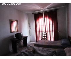 Edificio en Venta en Alhaurín de la Torre, Málaga