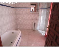 Edificio en Venta en Alhaurín de la Torre, Málaga