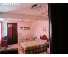 Edificio en Venta en Alhaurín de la Torre, Málaga