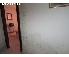 Edificio en Venta en Alhaurín de la Torre, Málaga
