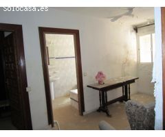 Edificio en Venta en Alhaurín de la Torre, Málaga