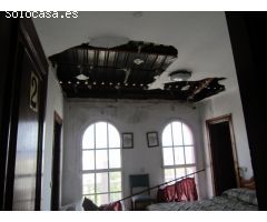 Edificio en Venta en Alhaurín de la Torre, Málaga