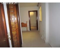 Edificio en Venta en Alhaurín de la Torre, Málaga