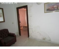 Edificio en Venta en Alhaurín de la Torre, Málaga