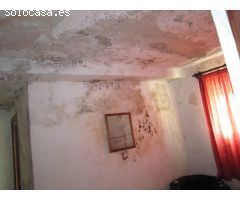 Edificio en Venta en Alhaurín de la Torre, Málaga