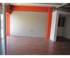 Edificio en Venta en Alhaurín de la Torre, Málaga