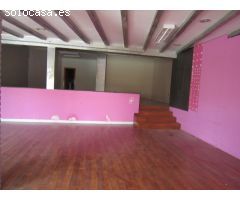 Edificio en Venta en Alhaurín de la Torre, Málaga